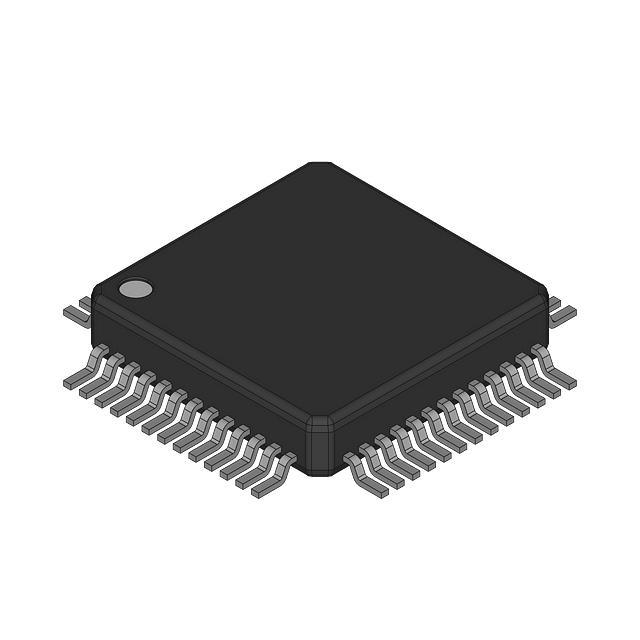 SN74FB2041RC